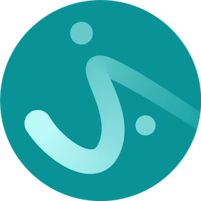 صورة باقة الجهبذ